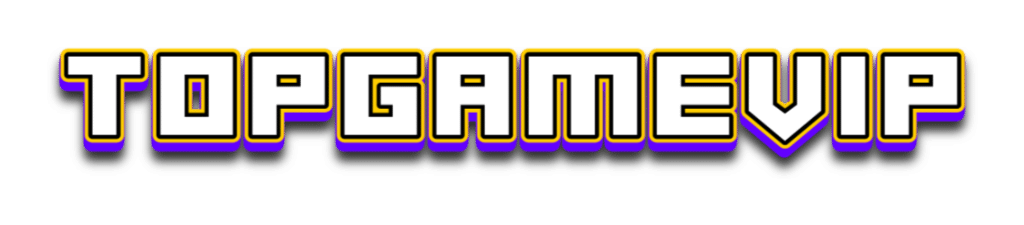 topgamevip